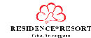 Residence Resort Paka Terengganu Hotel Logo