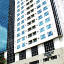 Ariva Gateway Kuching