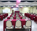 Ballroom - Suria Cherating Beach Resort