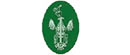 Telang Usan Hotel Kuching Logo