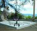 Heritage-Spa-Treatment- The Aryani Hotel Terengganu