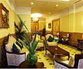Presidentail-Suite - Rizqun International Hotel Brunei