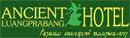 Ancient Luang Prabang Logo