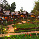 Chanthavinh Resort & Spa