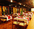 Restaurant - Chanthavinh Resort & Spa