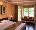 Guestroom - Grand Luang Prabang