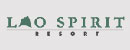 Lao Spirit Resort Logo