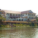 Vansana Vang Vieng Hotel