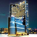 Altira Hotel Macau