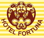 Fortuna Hotel Macao