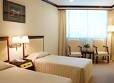 Grandview Hotel Macao