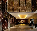 Lobby - Hotel Lan Kwai Fong Macau