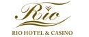 Rio Hotel Macau Logo