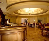 Rocks Hotel Macao