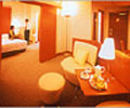 Room - Alpha Genesis Hotel Kuala Lumpur