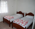 Room - Desa Anthurium Apartments Cameron Highlands