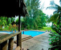 Facilities - Aseania Resort Pulau Besar