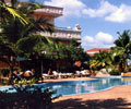 Swimming-Pool - Aseania Resort Langkawi