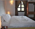 Room - Basaga Holiday Residences