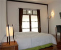 Room - Basaga Holiday Residences