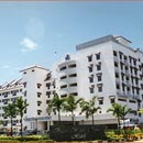 Bayu Beach Resort Hotel Port Dickson