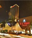 KL Plaza Suites 