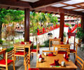 Mizumi-Japanese-Restaurant- Berjaya Langkawi Beach & Spa Resort