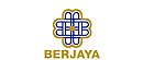 Berjaya Langkawi Beach & Spa Resort Logo