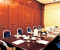 Meeting Room - Palace Hotel