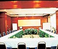 Meeting Room - Palace Hotel