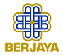 Berjaya Times Square Suite Kuala Lumpur Logo