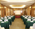 Meeting-Room - Berjaya Tioman Beach, Golf & Spa Resort