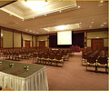 Shahzan-Ballroom - Berjaya Tioman Beach, Golf & Spa Resort