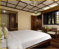 Superior-Chalet - Berjaya Tioman Beach, Golf & Spa Resort