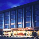 Bestotel Hotel Kuala Lumpur