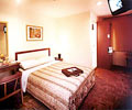 Room - Bestotel Hotel Kuala Lumpur