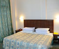 Deluxe-Room - Best Star Resort Langkawi Island