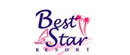 Best Star Resort Langkawi Island Logo