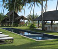 Swimming-Pool - Bon Ton Resort Langkawi