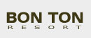 Bon Ton Resort Langkawi Logo