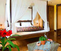 Eagle-Suite - Borneo Highlands Resort Kuching