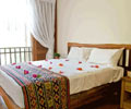 Par-Room - Borneo Highlands Resort Kuching