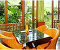 Restaurant - Borneo Highlands Resort Kuching
