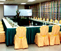 Meeting Room - Borneo Tropical Rainforest Resort