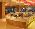 Wild-Rice-Restaurant - Boulevard Hotel  Kuala Lumpur