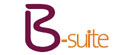 B-Suite Hotel Penang Logo