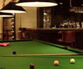 Snooker- Cameron Highlands Resort