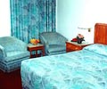 Room - Hotel Capital Kota Kinabalu