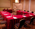 Conference-Room- Capitol Hotel Kuala Lumpur