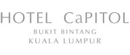 Capitol Hotel Kuala Lumpur Logo